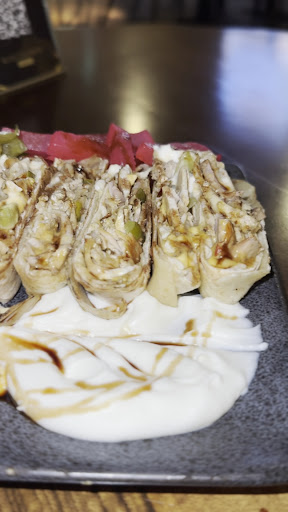 Photo of Golden Royal Cafe - 981 Wellington Rd, London, ON N6E 1W4